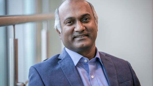 ManageEngine to Launch CloudSpend for Azure at GITEX Technology Week 2022
