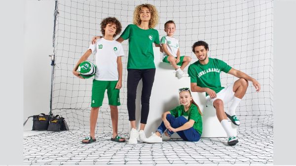Al-Yawm Al-Watani Special: REDTAG celebrates 92nd Saudi National Day with a fitting “4 for SAR 92” offer