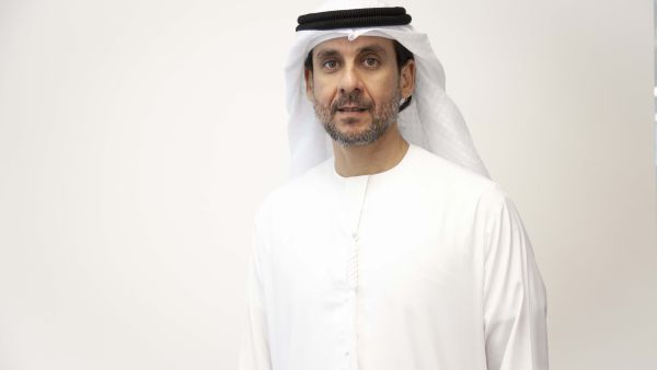 Samih Awadhalla- Distribution Head Retail - UAE • RB-Branches Network. ADIB Launches Salary Advance Product ‘Yusr’ to Manage Customers Financials and Short-Term Funding Needs