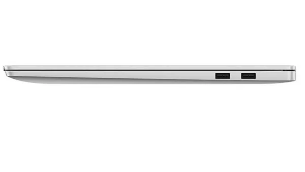 Hands-on the Huawei Matebook D 16: The Compact 16-Inch High-performance Laptop