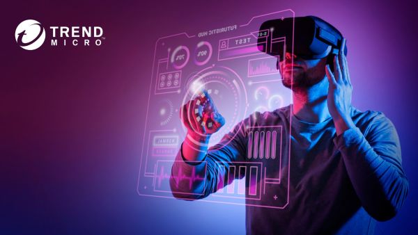 Trend Micro to accelerate digital transformation journeys in the UAE at e-Crime & Cybersecurity Congress