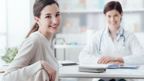 طبيب البوابة: علاجات منزلية لعلاج عدوى المسالك البولية