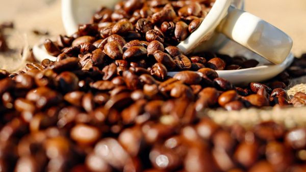 5 طرق ذكية لاستخدام بقايا القهوة المطحونة