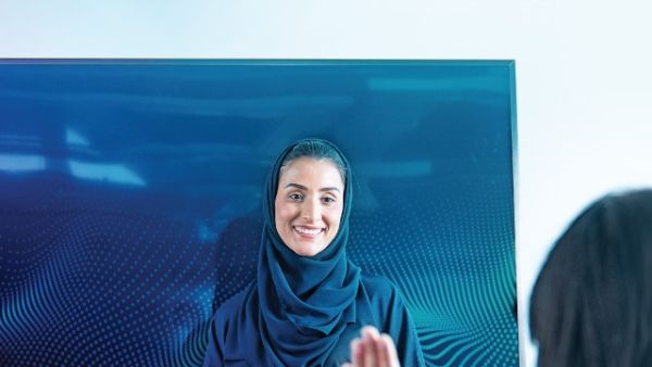 دو تطلق عرضاً حصرياً للمعلمين في دولة الإمارات