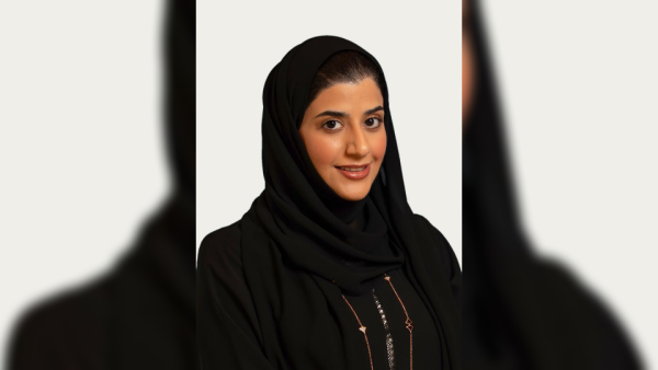 Aisha Al Mansoori. Securrency Capital Appoints Aisha Al Mansoori as New Non-executive Director