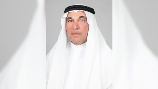 "مجموعة الأعمال الاستشارية للوكلاء الضريبيين" تعقد اجتماعها الأول لتعزيز الخطط التحسينية المُستدامة لخدمات "الاتحادية للضرائب" 