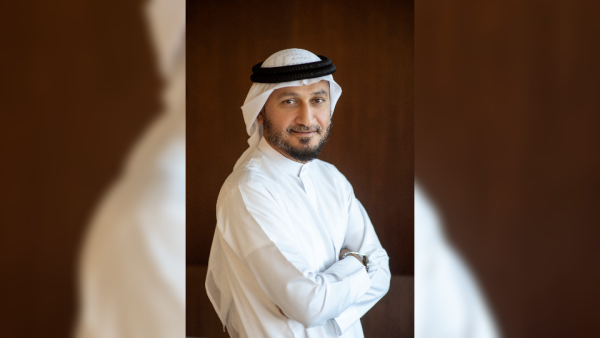دو ونوكيا و"ميديا تك" ينجحن في إجراء اختبار لتجميع ثلاثة نواقل عبر شبكة ال 5G لتحقيق أعلى معدل سرعات اتصال على الإطلاق