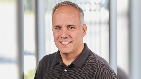 Joe Fernandes, vice president and general manager, Platforms Business Group, Red Hat. Red Hat Drives Greater Consistency and Management Across the Hybrid Cloud with Latest Version of OpenShift Platform Plus
