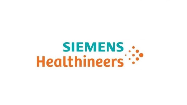 Siemens Healthineers is a vital healthcare partner to both the public and private sectors in Egypt. Siemens Healthineers Deliver the Artis Q to Global Medical City a Visionary Breakthrough in X-ray Generation and Detection