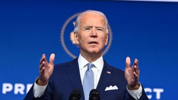 Biden