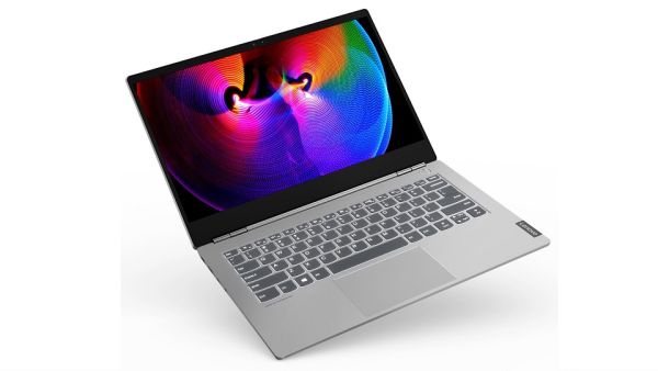 لينوفو ThinkBook 16p لينوفو ThinkBook 16p من الجيل 3 يقود الشحن مع عدد من أجهزة الكمبيوتر المحمولة المتاحة الآن لتعزيز نمو الشركات الصغيرة والمتوسطة