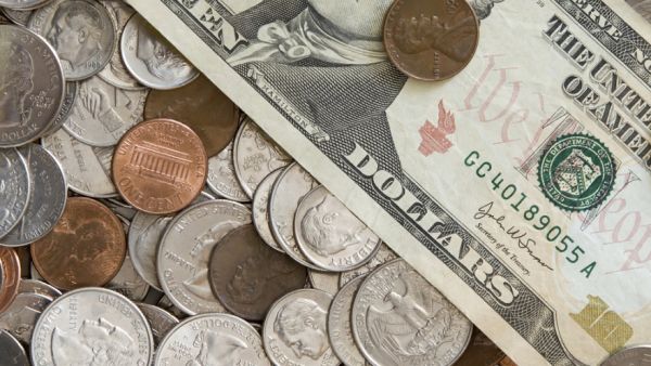 أغنى 10 عائلات في العالم