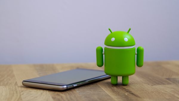 Android Phone
