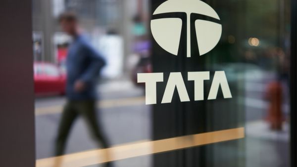 Tata Sons to Pump Up to $4 Billion in Air India