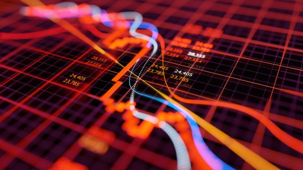 Markets Fall After Fed Raises Rates Again 