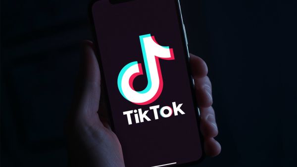 Taliban to Ban TikTok, PUBG by End of Year