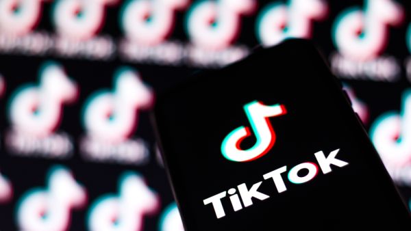 8 Best Brands That Are Killing It on TikTok