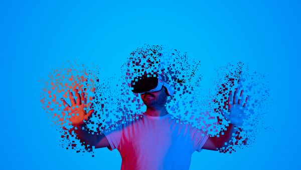 Who Is the ‘Chief Metaverse Officer’ Companies Are Hunting For?