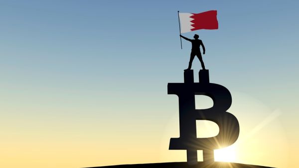 العملات الرقمية في أسبوع: يمكن للبحرينيين الآن الدفع في المتاجر باستخدام الكريبتو!