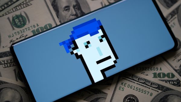 Crypto News Recap: FB & IG Users Can Post NFTs