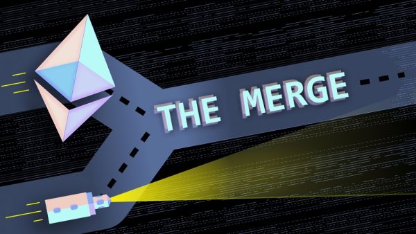 The Ethereum Merge is Here: What Changed?