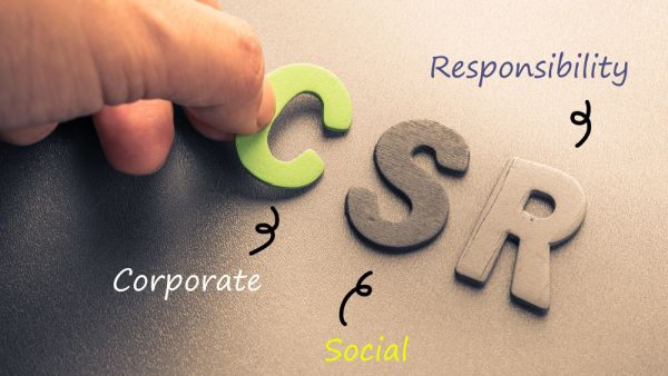 CSR: What Is It And Why Is It Important?