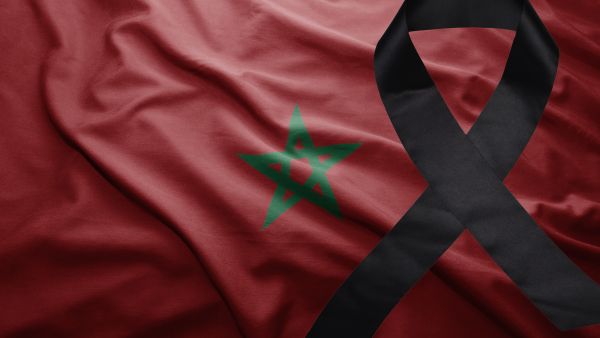 Morocco: Digital Mourning After Death of Pregnant Teenage