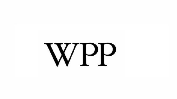 WPP WPP Acquires Ecommerce Consultancy Newcraft