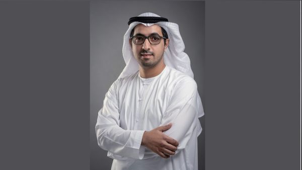 "دو" تبدأ رحلة تحولها إلى الجيل الخامس مع هيوليت باكارد إنتربرايز