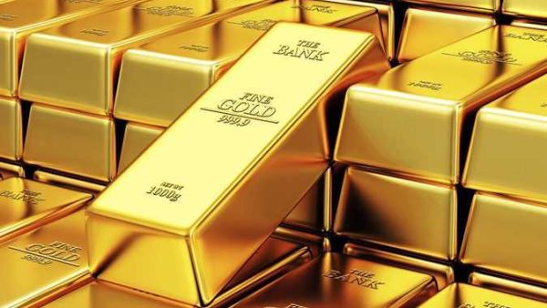 أسعار الذهب اليوم في مصر