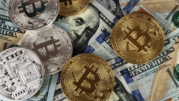 أسعار العملات الرقمية اليوم