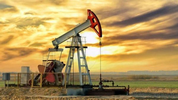 أسعار النفط اليوم