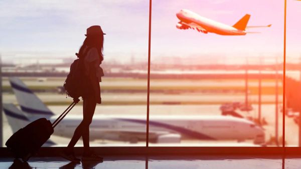 أسعار تذاكر الطيران من أبوظبي إلى القاهرة