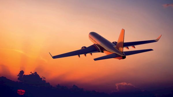 أسعار تذاكر الطيران من أبوظبي إلى القاهرة