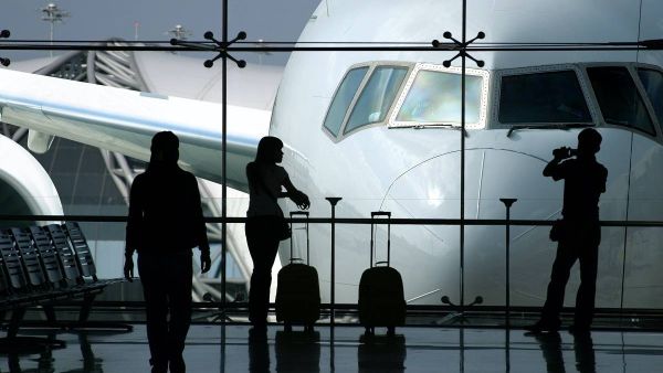 أسعار تذاكر الطيران من دبي إلى عمّان