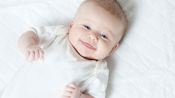 أسماء بنات ايطالية