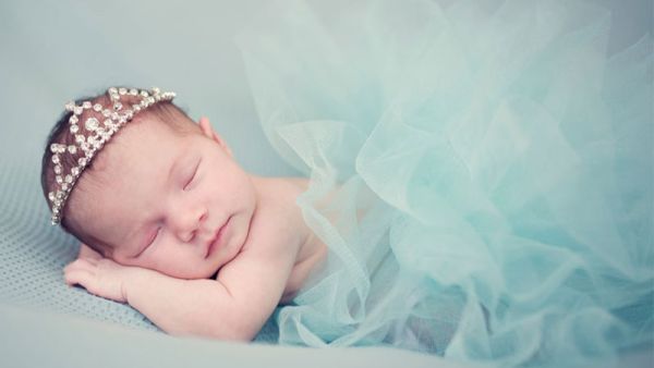 أسماء بنات بحرف الجيم تركية