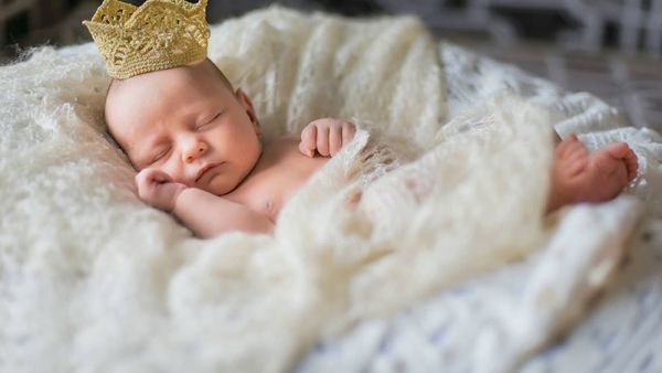 أسماء بنات بحرف الراء من ثلاث حروف