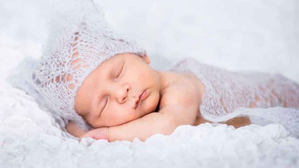 أسماء بنات يابانية 