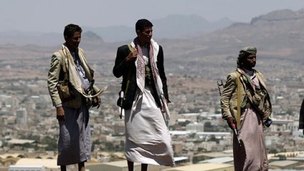 حرب اليمن.. البيدق المسموم على رقعة النزاعات الدولية