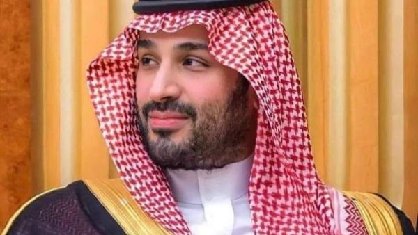 واشنطن والرياض: قصة صراع معلن حول "القواعد الجديدة" للعلاقة بين حليفين 