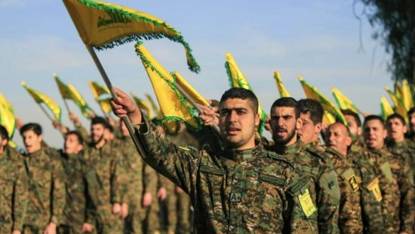 هل يحق لخصوم حزب اللّه التوجّس من اتفاق الترسيم البحري؟