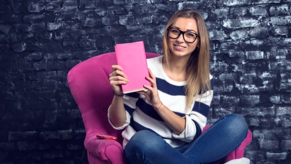 حظك اليوم في الأبراج الخميس 20 تشرين الأول/أكتوبر 2022‎‎
