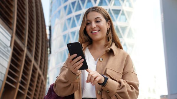 حظك اليوم في الأبراج الخميس 27 تشرين الأول/أكتوبر 2022‎‎