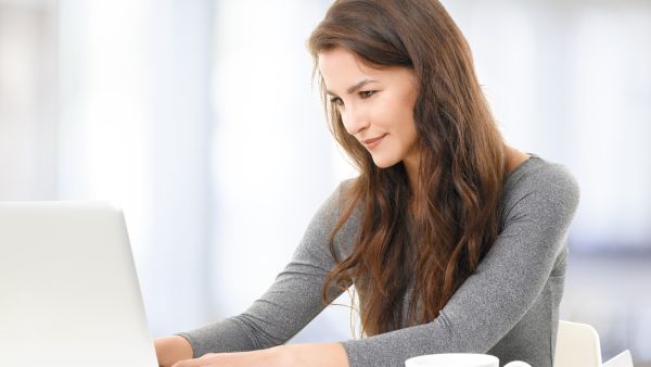 حظك اليوم في الأبراج الخميس 6 تشرين الأول/أكتوبر 2022‎‎