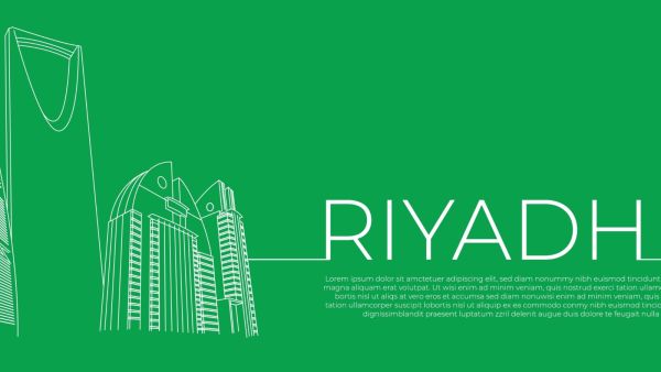 عبارات وطنية سعودية بمناسبة موسم الرياض بنسخته الثالثة 2022