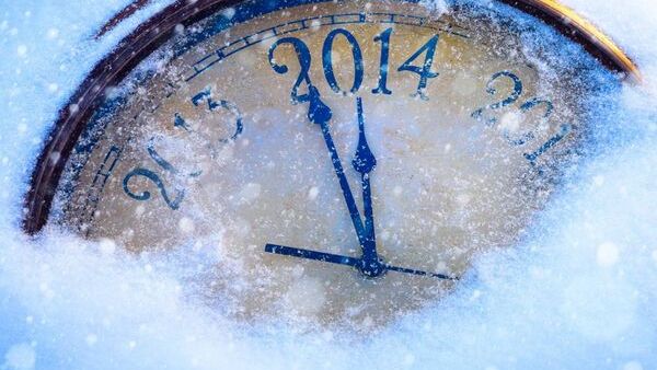  61 بالمئة من الاردنيين يؤيدون العمل بالتوقيتين الصيفي والشتوي 