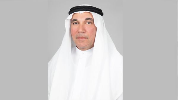 Federal Tax Authority Showcases Its Latest Digital Initiatives at Gitex Global 2022