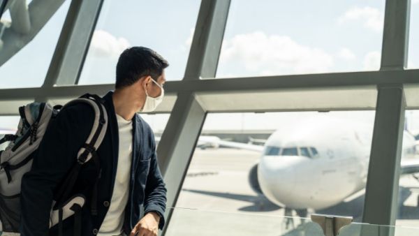 أسعار تذاكر الطيران من أبوظبي إلى القاهرة