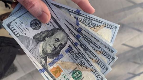 سعر الدولار اليوم في لبنان